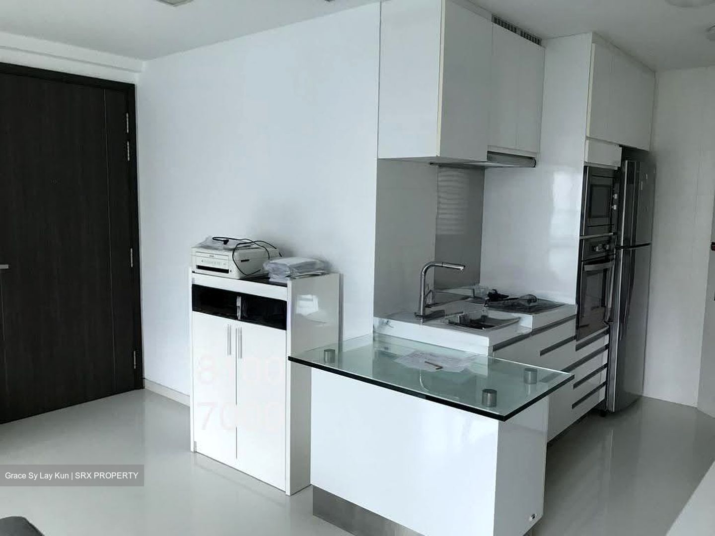 Nathan Residences (D10), Apartment #637640431